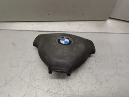 BMW 3 E36 Poduszka powietrzna Airbag kierownicy 121109