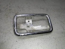 Mercedes-Benz E W123 Maniglia interna per portiera anteriore 1087660511