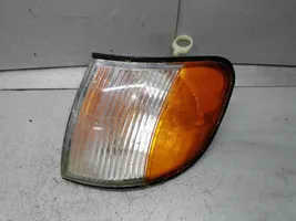 KIA Sportage Front indicator light 