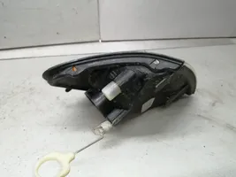 KIA Sportage Front indicator light 