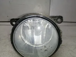 Ford Transit Custom Front fog light 4F9315K201AA