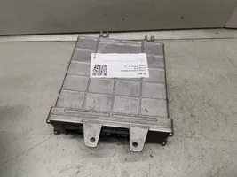 Audi A4 S4 B5 8D Sterownik / Moduł ECU 0261203940