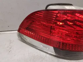 BMW 7 E65 E66 Lampa tylna 6937235