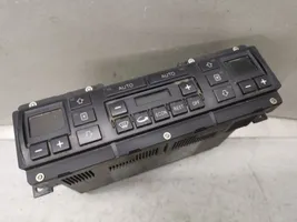 Audi A8 S8 D2 4D Climate control unit 4D0820043E