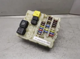 Ford Focus Fuse module 98AG14A073CH