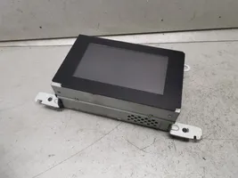 Nissan Primera Monitor/display/piccolo schermo 28090BA000