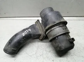 Audi 100 200 5000 C3 Pompe à air secondaire 035959175B