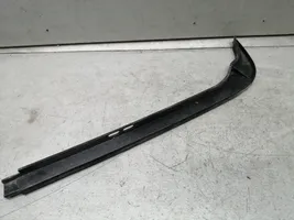 Audi 80 90 B2 Under headlight/headlamp trim 857853841A