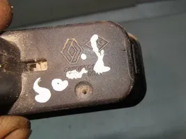 Renault Scenic II -  Grand scenic II Tailgate opening switch 