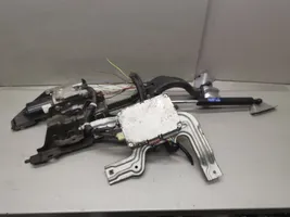 Honda Accord Tailgate/trunk/boot lift motor 74970SEDG03