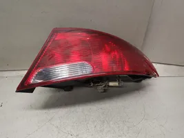 Dodge Stratus Rear/tail lights 