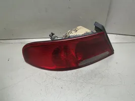 Dodge Stratus Rear/tail lights 