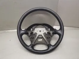Dodge Stratus Steering wheel 22508D