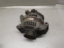 Dodge Stratus Generatore/alternatore 04606755AD