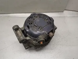 Dodge Stratus Generatore/alternatore 04606755AD