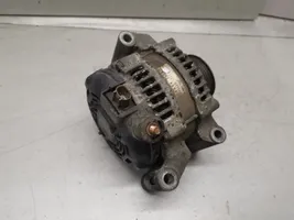 Dodge Stratus Generatore/alternatore 04606755AD