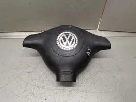 Volkswagen Golf IV Надувная подушка для руля 3B0880201AG