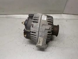 Chevrolet Equinox Generatore/alternatore 7321991221