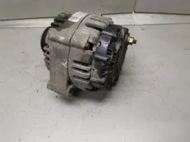 Chevrolet Equinox Generatore/alternatore 7321991221