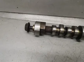 Chevrolet Equinox Camshaft 