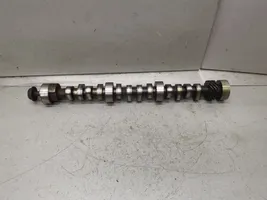 Chevrolet Equinox Camshaft 