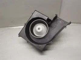 Nissan Primera Ventola riscaldamento/ventilatore abitacolo 27200AV602