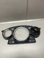 Mini One - Cooper R50 - 53 Element deski rozdzielczej 51450700794