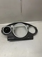 Mini One - Cooper R50 - 53 Element deski rozdzielczej 51450700794