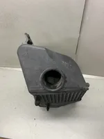 Cadillac CTS Scatola del filtro dell’aria 