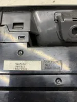 Volvo S80 Interrupteur commade lève-vitre 9467636