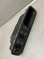 Volvo S80 Electric window control switch 9467636