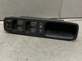 Volvo S80 Electric window control switch 9467636