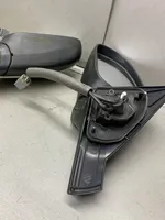 Volvo S80 Front door electric wing mirror 015463