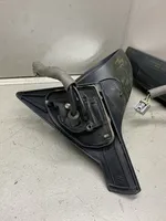 Volvo S80 Front door electric wing mirror 015463