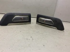 Volvo S80 Front fender indicator light 9154752