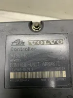 Volvo S80 ABS-pumppu 9496439