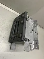 Volvo S80 Radio/CD/DVD/GPS-pääyksikkö 9496564