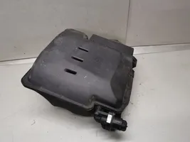 Renault Scenic I Boîtier de filtre à air 8200023599A