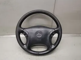 Mercedes-Benz C W203 Kierownica A2034600903