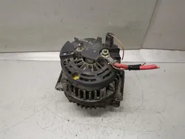 Renault Scenic I Generatore/alternatore 7700434899