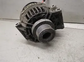 Renault Scenic I Alternator 7700434899