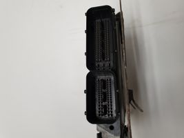 Volkswagen Touran I Sterownik / Moduł ECU 03G906016CD