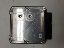 Volkswagen Touran I Sterownik / Moduł ECU 03G906016BQ