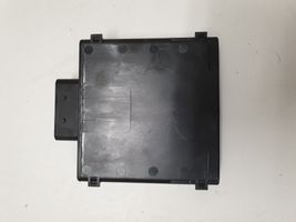 Audi A6 S6 C7 4G Convertitore di tensione inverter 8K0959663D