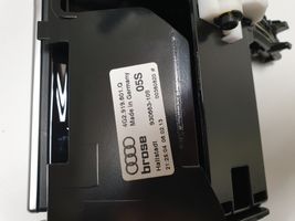 Audi A6 S6 C7 4G Monitor/display/piccolo schermo 4G2919601Q