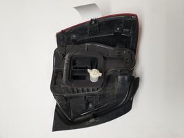 Volkswagen Polo V 6R Luci posteriori 6R0945258A