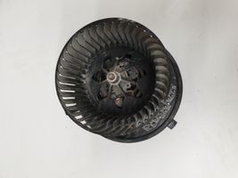 Seat Alhambra (Mk2) Pečiuko ventiliatorius/ putikas 3C0907521F