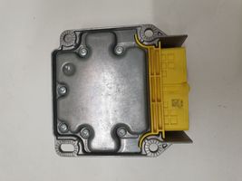 Audi A6 S6 C6 4F Gaisa spilvenu vadības bloks 4F0959655E