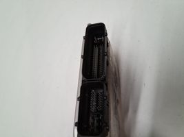 Ford Galaxy Sterownik / Moduł ECU 038906019FA