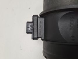 Audi A6 S6 C7 4G Misuratore di portata d'aria F00C2G8010